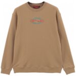 Gucci Hoodie