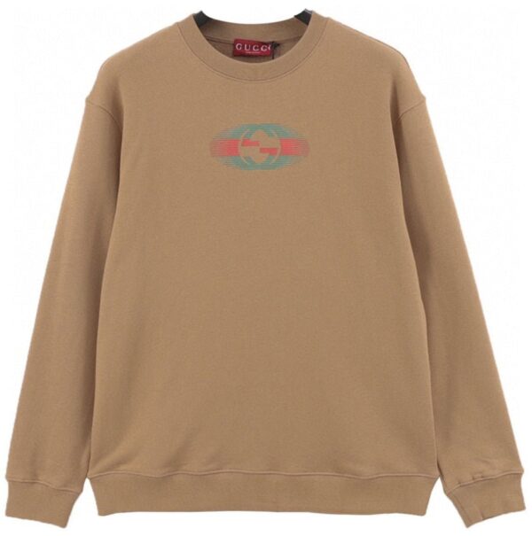 Gucci Hoodie