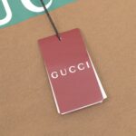 Gucci Hoodie