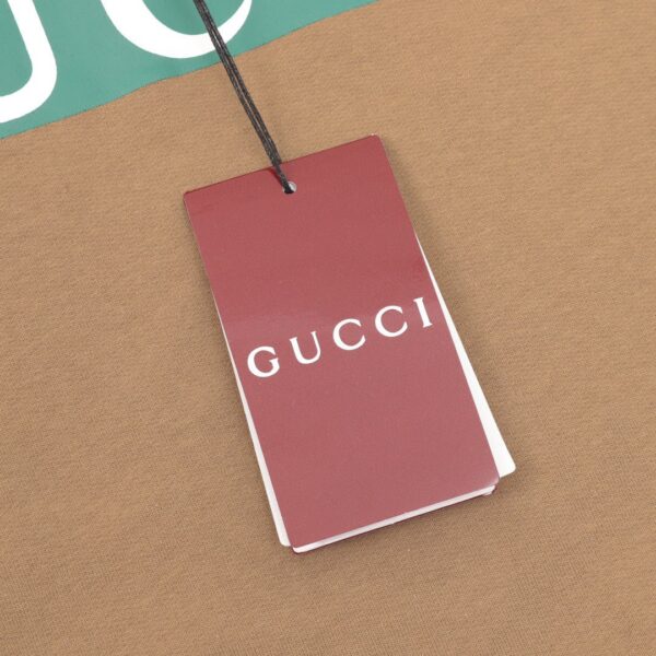 Gucci Hoodie