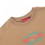 Gucci Hoodie