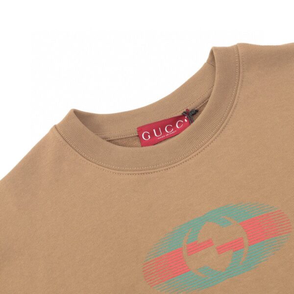 Gucci Hoodie