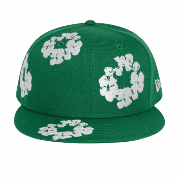 Cap