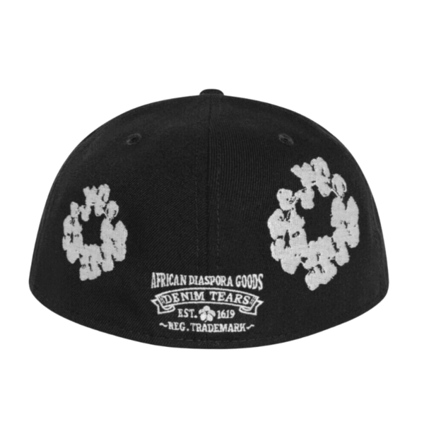 Cap