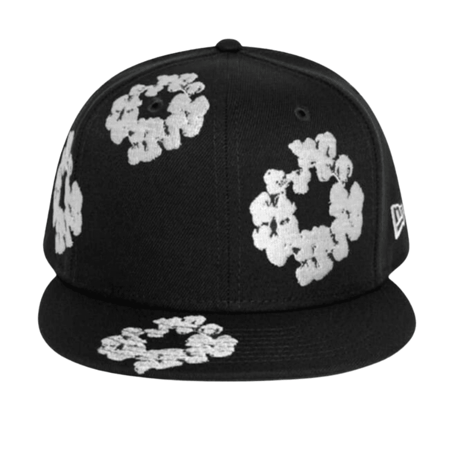 Cap