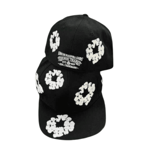 Cap