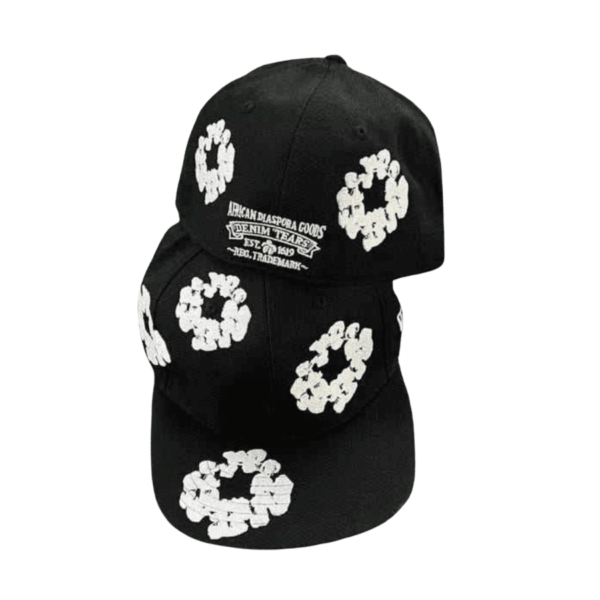 Cap