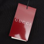 Gucci Hoodie