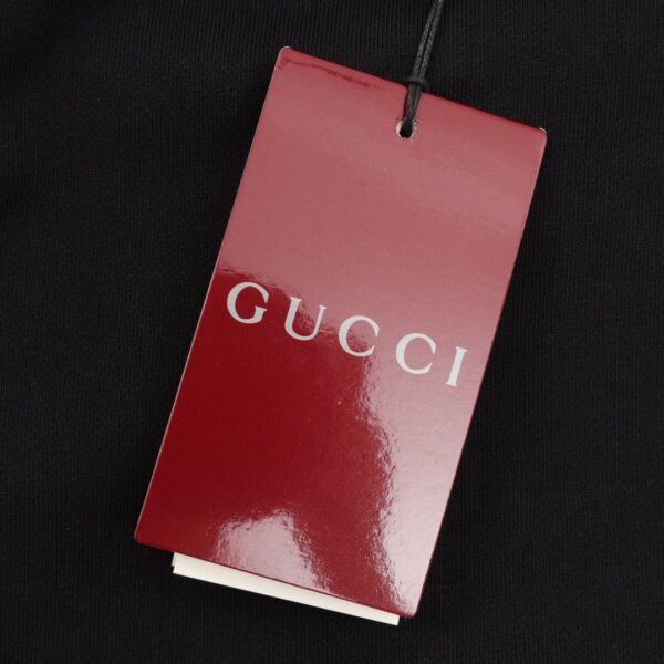 Gucci Hoodie