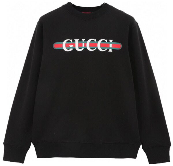 Gucci Hoodie