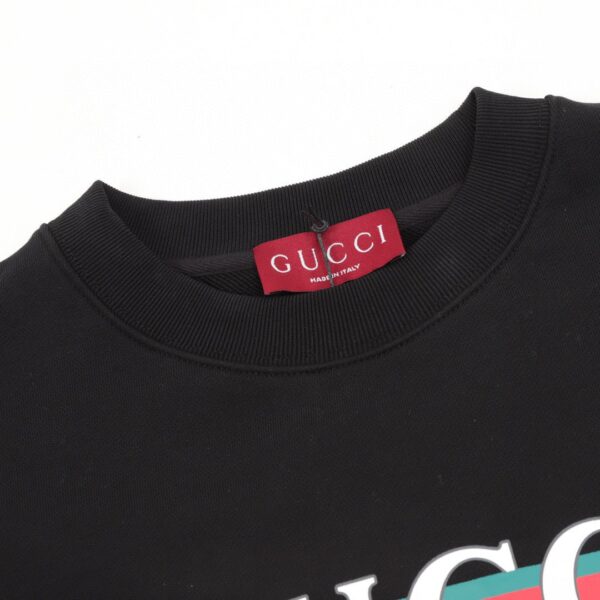Gucci Hoodie