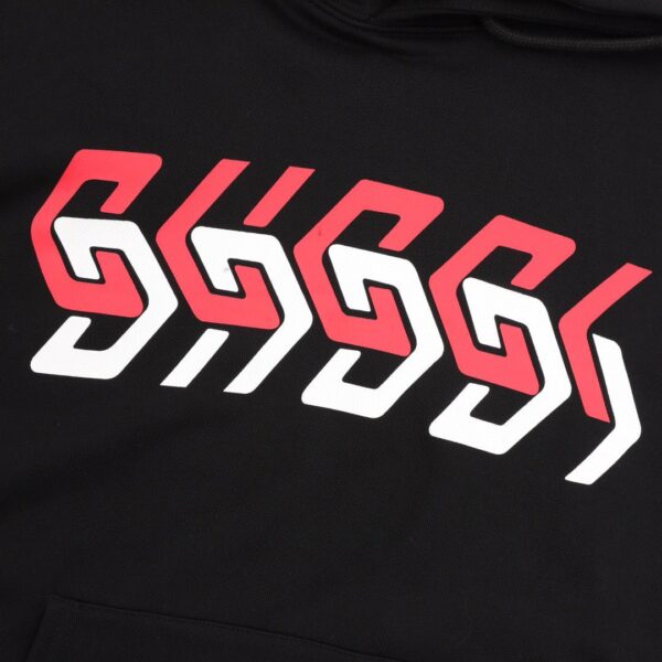 Gucci Hoodie