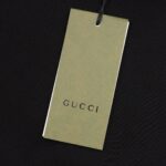 Gucci Hoodie