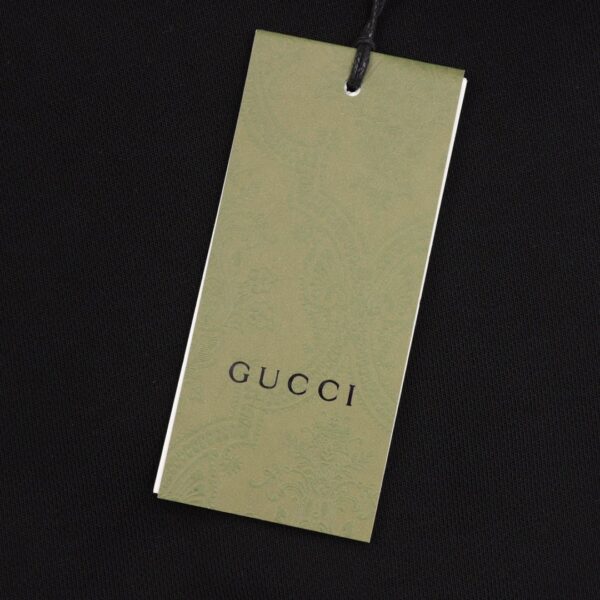 Gucci Hoodie