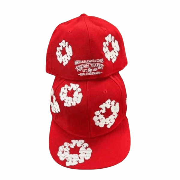 Cap