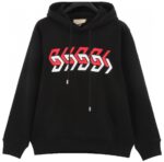 Gucci Hoodie