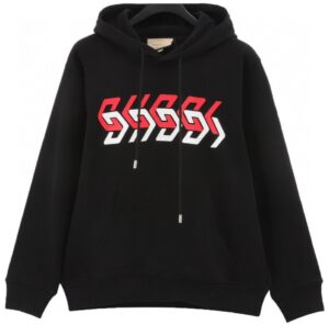 Gucci Hoodie