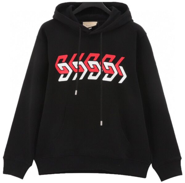 Gucci Hoodie