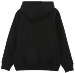 Gucci Hoodie