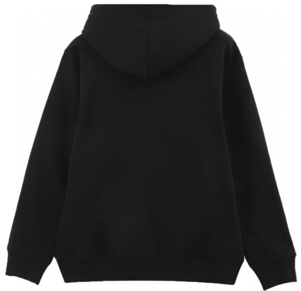 Gucci Hoodie