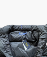 Ralph Lauren Gilet