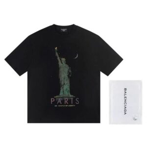 Balenciaga T-Shirt