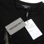 Balenciaga T-Shirt