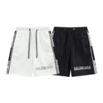 Balenciaga Shorts