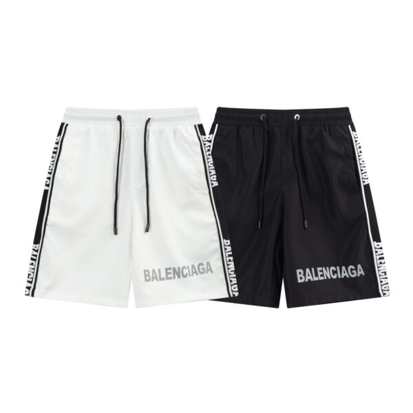 Balenciaga Shorts