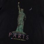 Balenciaga T-Shirt