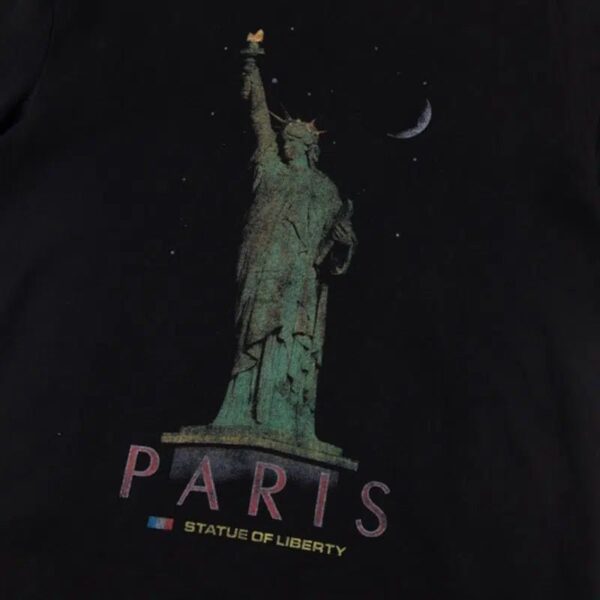 Balenciaga T-Shirt