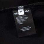 Balenciaga T-Shirt