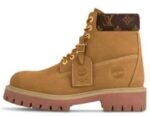 Boot