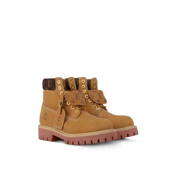 Boot