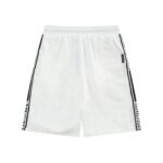 Balenciaga Shorts