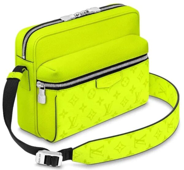 Bag