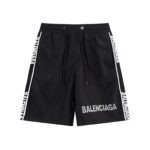 Balenciaga Shorts