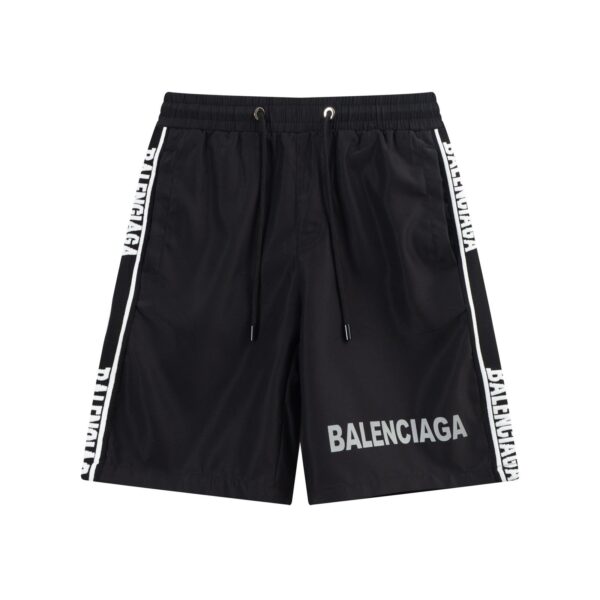 Balenciaga Shorts