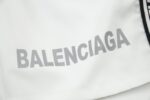Balenciaga Shorts