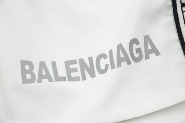 Balenciaga Shorts