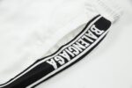 Balenciaga Shorts