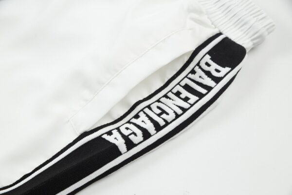 Balenciaga Shorts