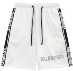 Balenciaga Shorts