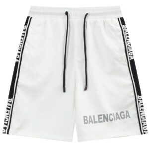 Balenciaga Shorts