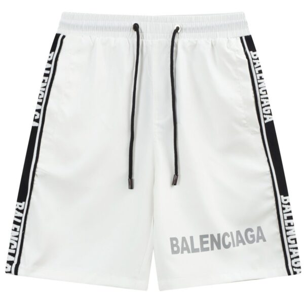 Balenciaga Shorts