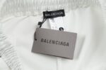 Balenciaga Shorts