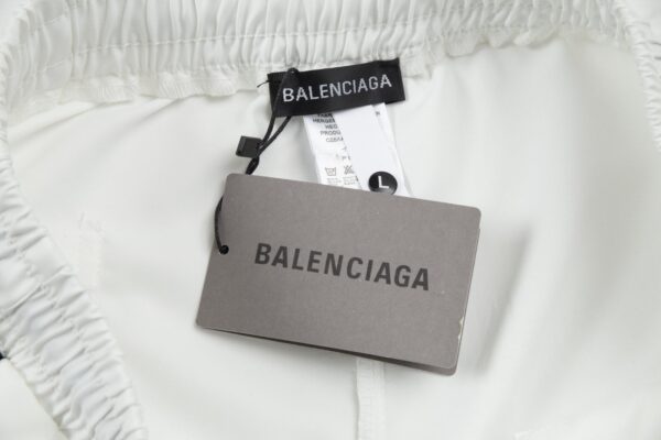 Balenciaga Shorts