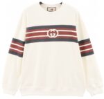Gucci Hoodie