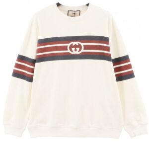 Gucci Hoodie
