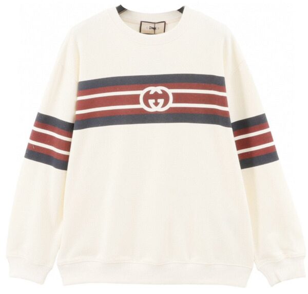 Gucci Hoodie